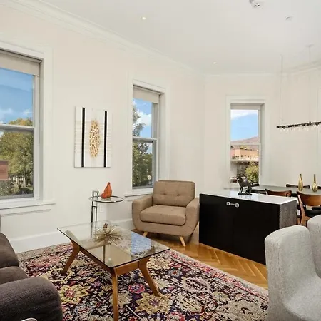 Independence Square 203, Stunning Suite W/ Great Views Of Downtown Aspen
